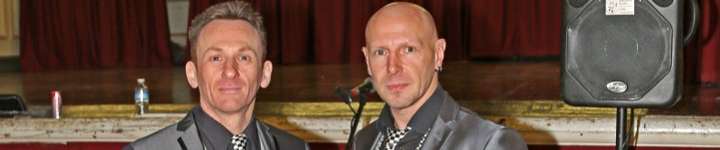 Click to show or hide the top-buttons